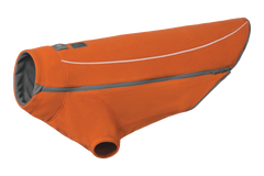 Canyonlands Orange