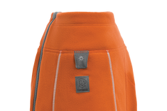 Canyonlands Orange