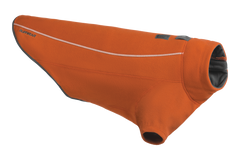 Canyonlands Orange