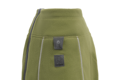 Cedar Green