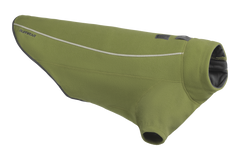 Cedar Green