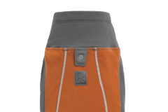 Canyonlands Orange