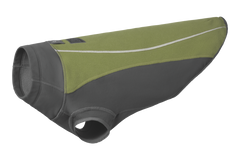 Cedar Green