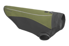 Cedar Green