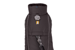 Twilight Gray