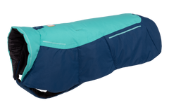Aurora Teal