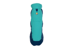 Aurora Teal