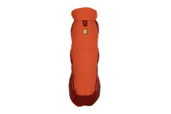 Canyonlands Orange