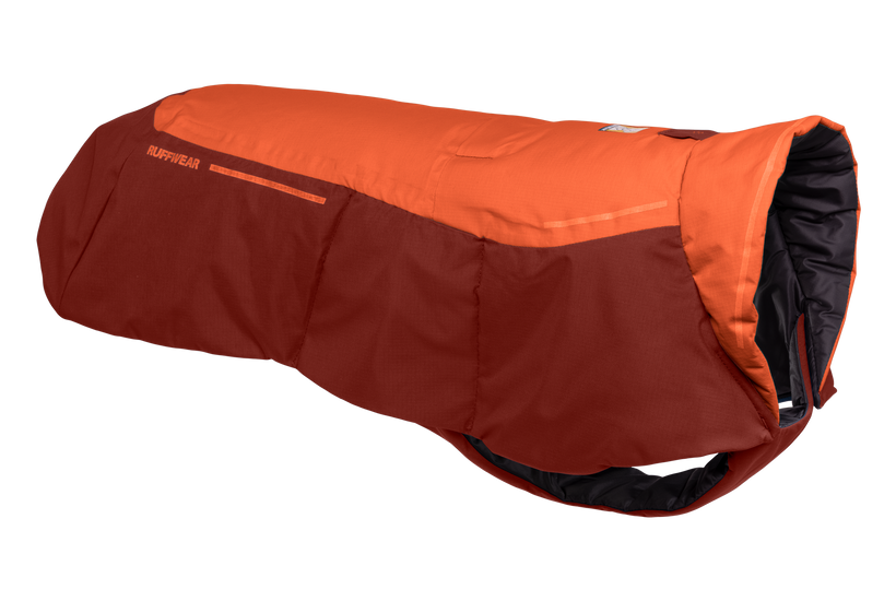 Canyonlands Orange