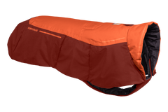 Canyonlands Orange