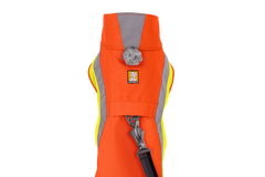 Blaze Orange