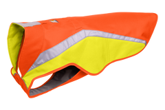 Blaze Orange