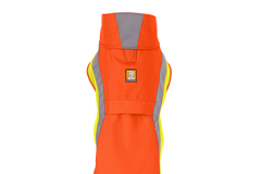 Blaze Orange