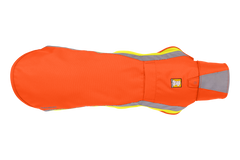 Blaze Orange