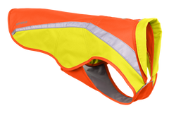 Blaze Orange