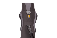 Granite Gray