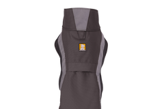 Granite Gray