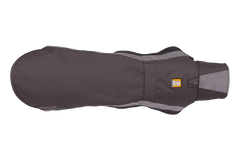 Granite Gray
