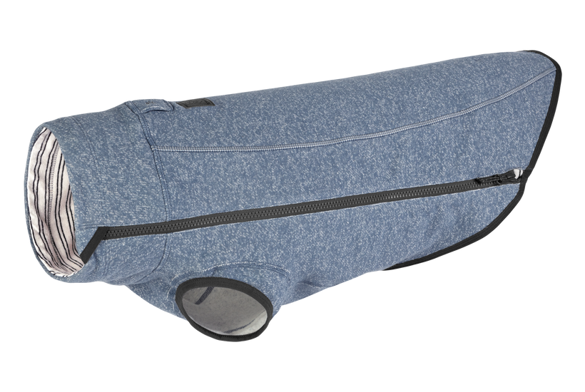 Slate Blue