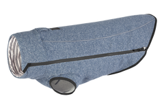 Slate Blue