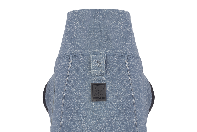 Slate Blue