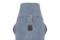 Slate Blue