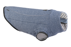 Slate Blue