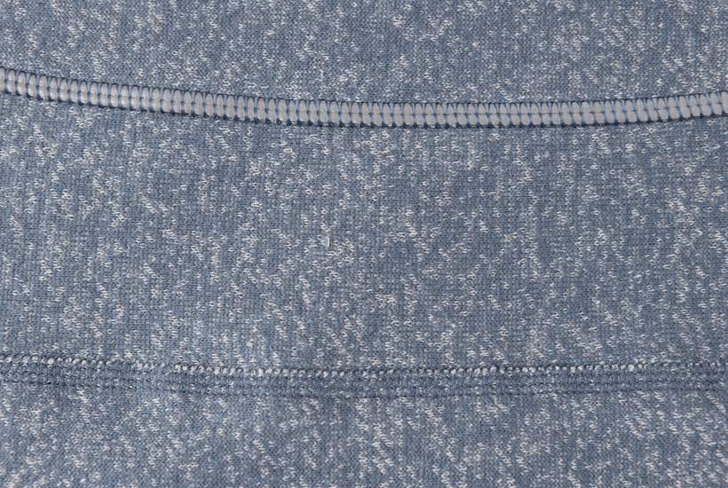 Slate Blue