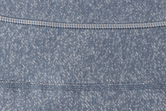 Slate Blue