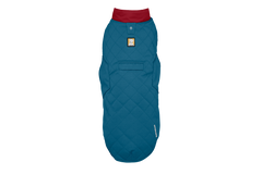 Metolius Blue