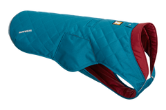Metolius Blue