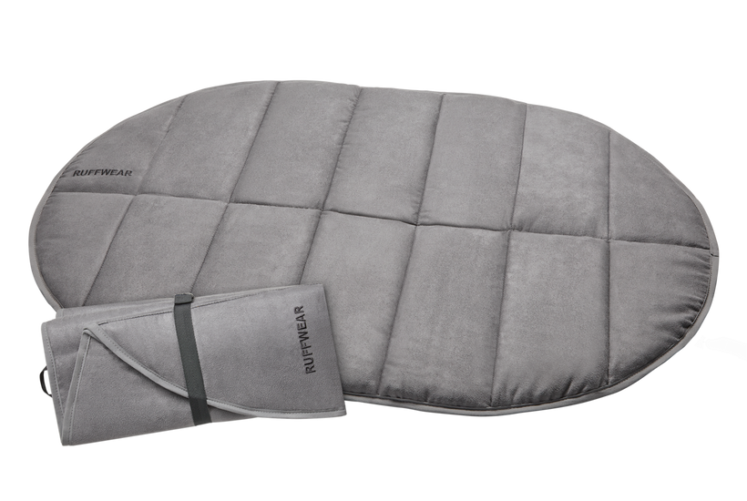 Cloudburst Gray