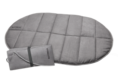 Cloudburst Gray