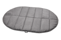 Cloudburst Gray