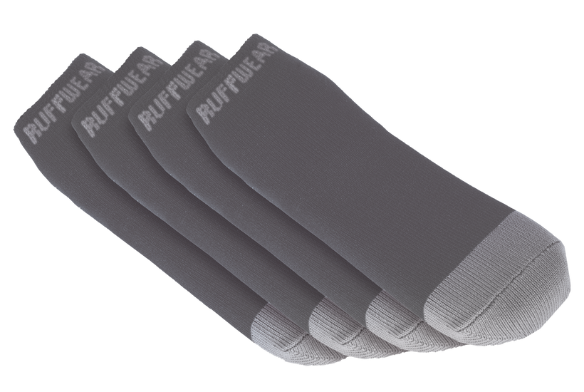 Twilight Gray