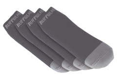 Twilight Gray