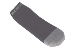 Twilight Gray