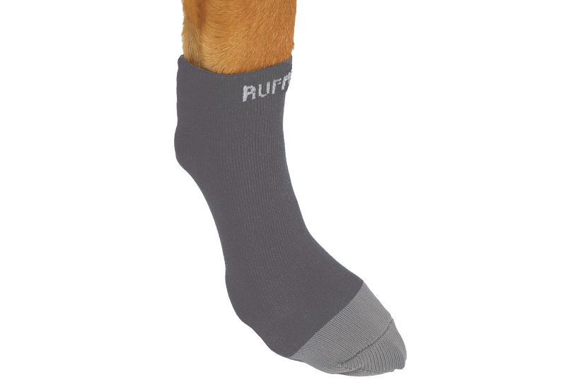 Twilight Gray