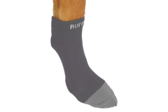 Twilight Gray