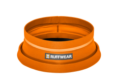 Salamander Orange