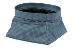 Slate Blue