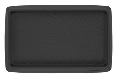 Twilight Gray