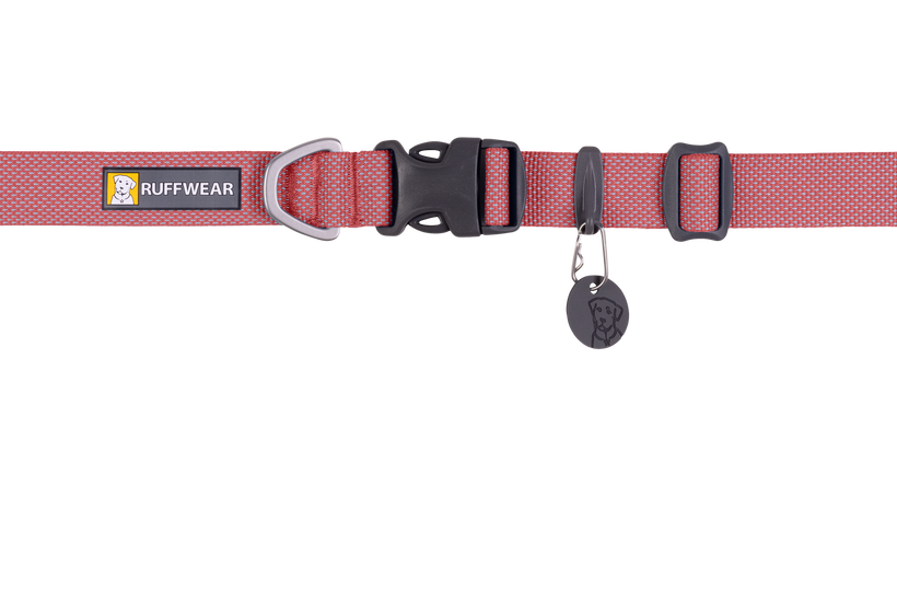 Salmon Pink