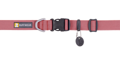 Salmon Pink