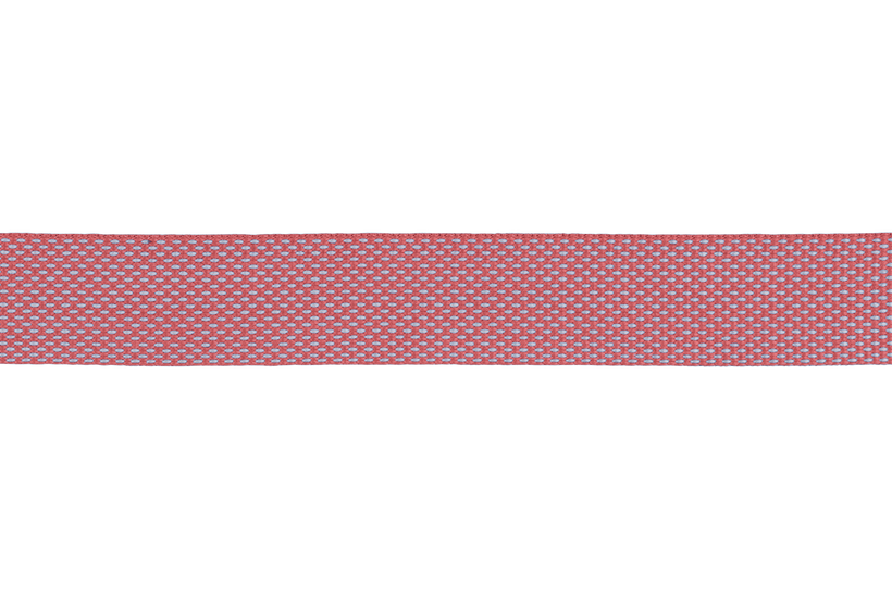 Salmon Pink