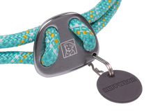 Aurora Teal