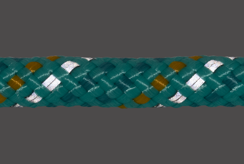 Aurora Teal