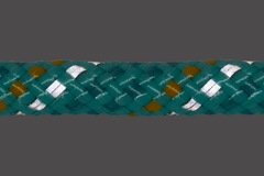 Aurora Teal