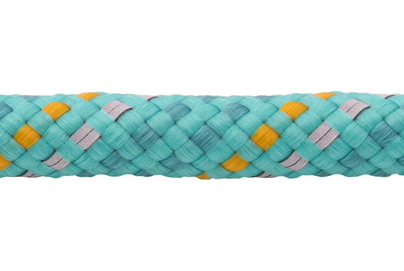 Aurora Teal