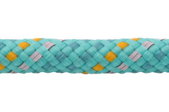 Aurora Teal